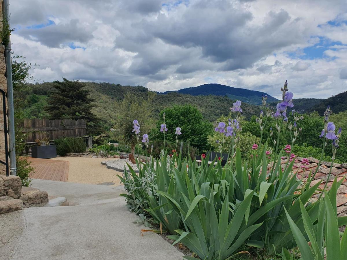 Bed & Breakfast D'hotes La Storya
